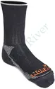 Носки Norfin Nordic Merino T3A р.M (39-41)