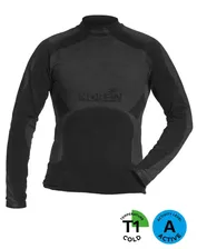 Термо-кофта Norfin ACTIVE LINE 2 TP 03 р.XL-XXL