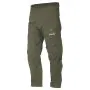 Штаны Norfin CONVERTABLE PANTS 05 р.XXL (660005-XXL)