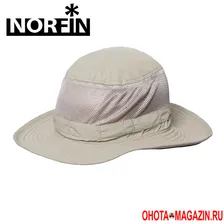 Панама летняя NORFIN Vent