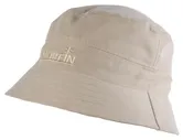  Norfin Light Beige XL