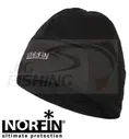 Шапка Norfin Fin Windstop р-р XL