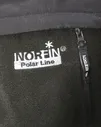  Norfin Polar Line 2 Gray L