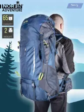  Norfin Adventure 65