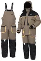 Костюм зимний Norfin Arctic New 2