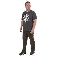 Штаны Norfin CONVERTABLE PANTS 03 р.L