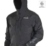 Куртка заброд. Norfin PILOT 04 р.XL