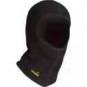 Балаклава Norfin Mask Classic, флис, черный, размер L