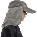 Бейсболка NORFIN DESERT 04 р.XL 7451-04XL
