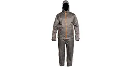 Костюм демисезон. Norfin Pro LIGHT BEIGE 06 р.XXXL