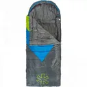 Мешок-одеяло спальный NORFIN ATLANTIS COMFORT PLUS 350 L NFL-30232