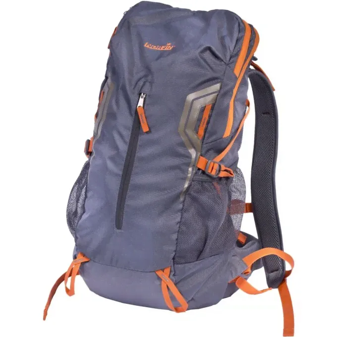 Рюкзак NORFIN СANYON 35 NF NF-40233-0