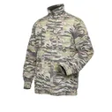  Norfin Nature Pro Camo XXXL