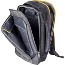 Рюкзак NORFIN DYNAMIC 25 NF NF-40235