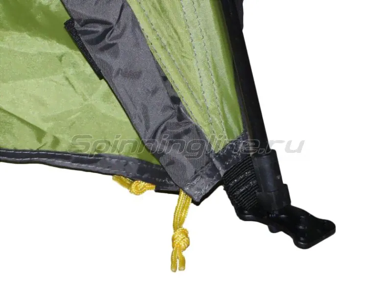   Norfin Tench 3 NF-3