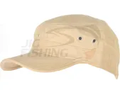 Бейсболка Norfin 7420