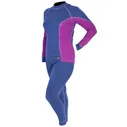 ТЕРМОБЕЛЬЕ NORFIN LADY BASE
