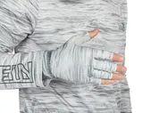 Перчатки Norfin CAST LONG 02 р.M