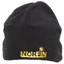 Шапка Norfin флисовая 83 черная