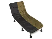Кровать карповая Norfin CAMBRIDGE NF-20608