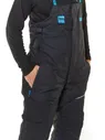 Костюм плавающий зимний Norfin APEX FLT 01 р.S