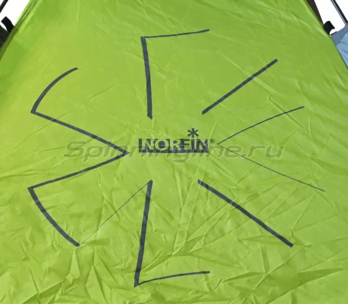   Norfin Zope 2 NF-1