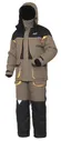 Костюм зим. Norfin ARCTIC 2 02 р.M