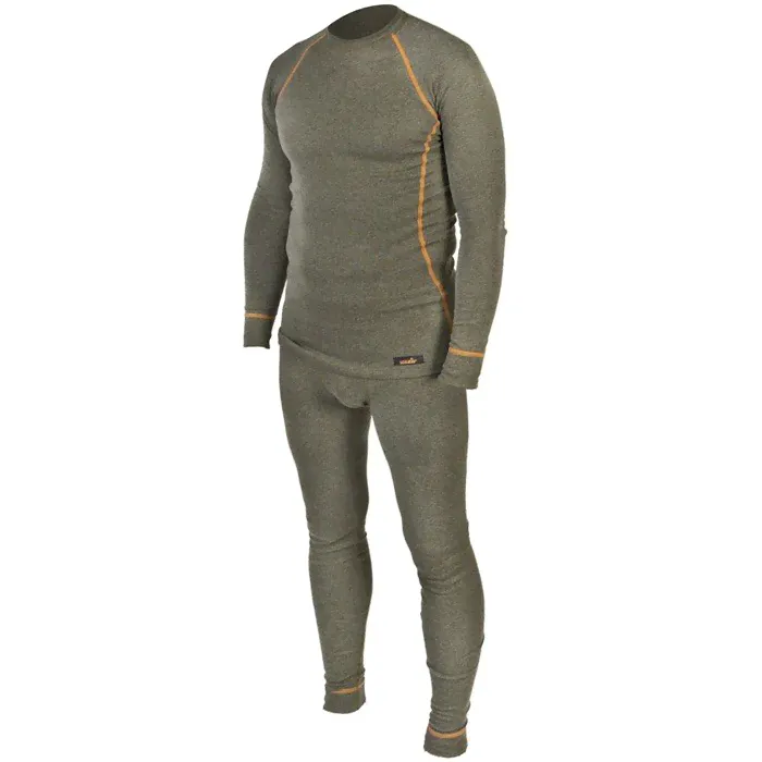 Термобелье Norfin ATLANTIC CLASSIC PRO 02 р.M-0