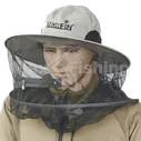 Шляпа антимоскитная Norfin Boonie L