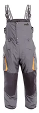  Norfin Extreme3 XL  