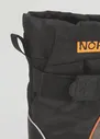 Сапоги Norfin Avalanche утепленные