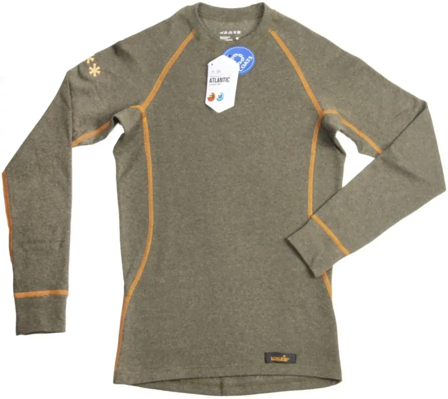 Термокомплект Norfin ATLANTIC CLASSIC PRO-1