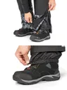  Norfin Discovery 2 LE Camo 03 L