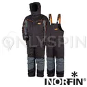 Костюм зимний Norfin Element + M