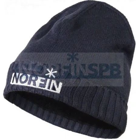 Шапка Norfin BREEZE-1