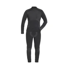 Термо-кофта Norfin Active Line 2 01 S-M