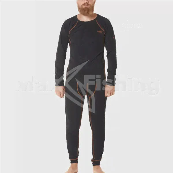 Термобелье Norfin Thermo Line 2 2XL-1
