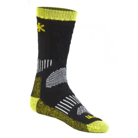 Термоноски Norfin Balance Wool-0