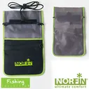 Гермочехол Norfin Dry Case 03