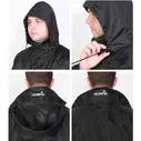 Костюм летний NORFIN RAIN 04 р.XL 508004-XL