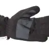 Перчатки Norfin VECTOR р.XL