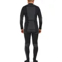 Термобелье Norfin ACTIVE PRO