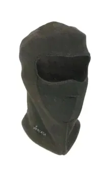 Балаклава Norfin Explorer размер L-XL