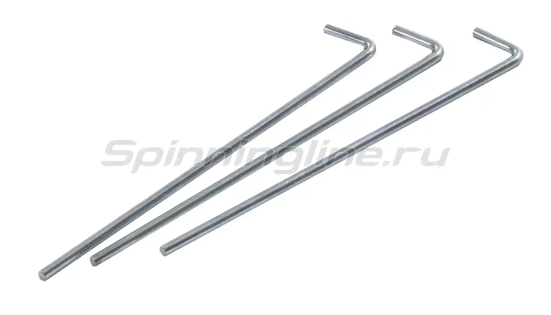   Norfin Begna 2 Alu NS-1