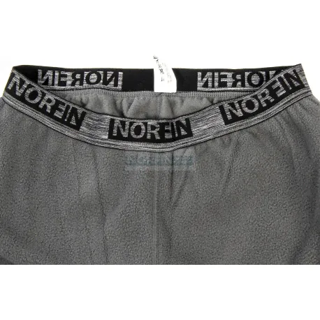 Термобелье Norfin LADY THERMO BLUE-0