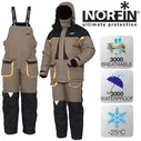 Norfin Arctic 2