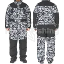 Костюм зимний Norfin Explorer 2 XL Camo Heat