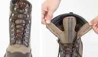 Ботинки Norfin Whitewater забродные
