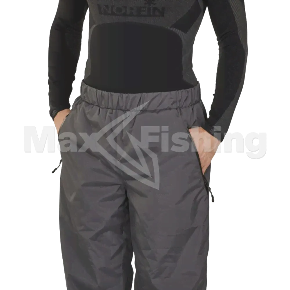 Костюм демисезонный Norfin Thunder 2XL-2