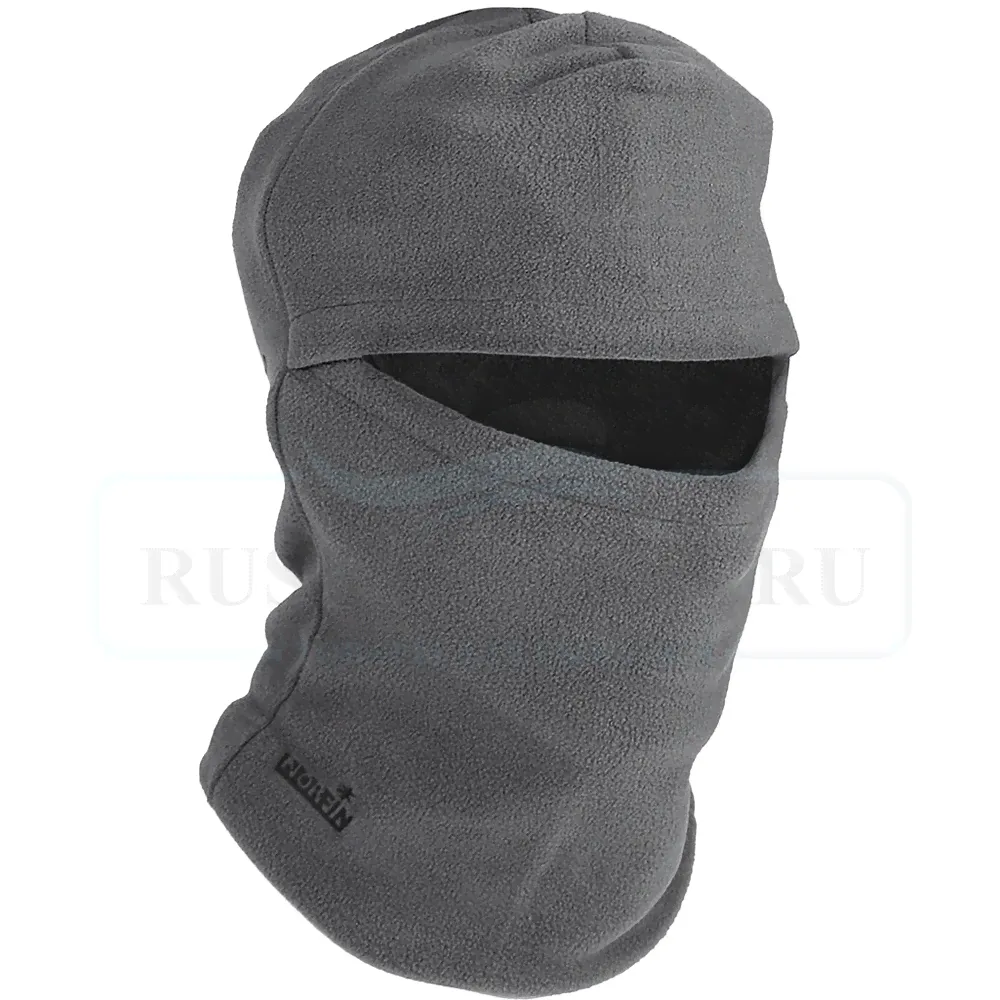 Шапка-маска Norfin Fleece Mask
